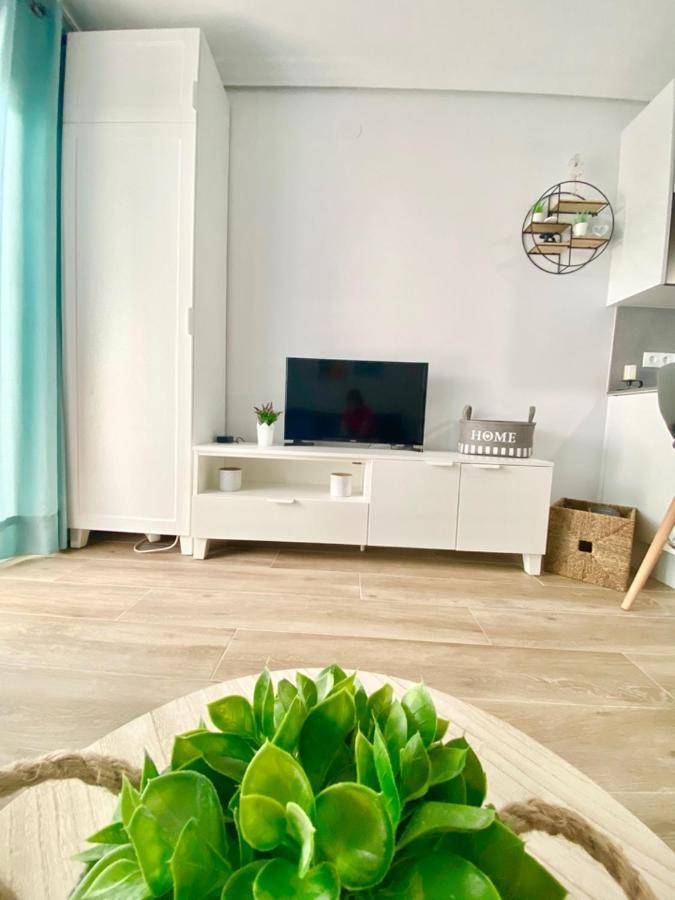 Apartamento Lujo Pere サロウ エクステリア 写真