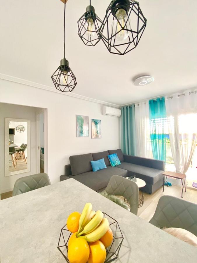 Apartamento Lujo Pere サロウ エクステリア 写真